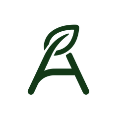 Ambara Health